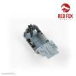 Red Fox Studio RFSQS-48068 - 1/48 F-5E Tiger II (for AFV Club kit)