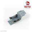 Red Fox Studio RFSQS-48068 - 1/48 F-5E Tiger II (for AFV Club kit)
