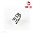 Red Fox Studio RFSQS-48069 - 1/48 RF-5E Tigereye (for AFV Club kit)