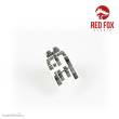 Red Fox Studio RFSQS-48069 - 1/48 RF-5E Tigereye (for AFV Club kit)