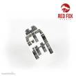Red Fox Studio RFSQS-48069 - 1/48 RF-5E Tigereye (for AFV Club kit)