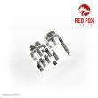Red Fox Studio RFSQS-48070 - 1/48 F-5F Tiger II (for AFV Club kit)
