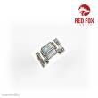 Red Fox Studio RFSQS-48072 - 1/48 F-35B Lightning II (for Kitty Hawk kit)