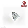 Red Fox Studio RFSQS-48079 - 1/48 Sukhoi Su-25K (for Zvezda kit)