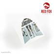 Red Fox Studio RFSQS-48079 - 1/48 Sukhoi Su-25K (for Zvezda kit)