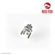 Red Fox Studio RFSQS-48081 - 1/48 F/A-18E Super Hornet (for Meng kit)