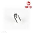 Red Fox Studio RFSQS-48085 - 1/48 F/A-18C Hornet (for Kinetic kit)