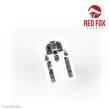 Red Fox Studio RFSQS-48085 - 1/48 F/A-18C Hornet (for Kinetic kit)