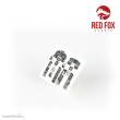 Red Fox Studio RFSQS-48086 - 1/48 F/A-18D Hornet (for Kinetic kit)