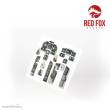 Red Fox Studio RFSQS-48086 - 1/48 F/A-18D Hornet (for Kinetic kit)