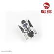 Red Fox Studio RFSQS-48089 - Jas-39C Gripen (for Italeri Kit)