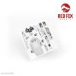 Red Fox Studio RFSQS-48091 - Saab JA-37 Viggen (for Special Hobby kit)