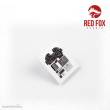 Red Fox Studio RFSQS-48093 - 1/48 P-47D Thunderbolt (for Tamiya kit)