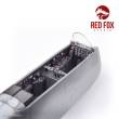 Red Fox Studio RFSQS-48094 - 1/48 HE 219A-7 Uhu (for Tamiya kit)