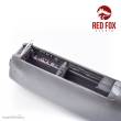 Red Fox Studio RFSQS-48094 - 1/48 HE 219A-7 Uhu (for Tamiya kit)