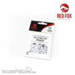 Red Fox Studio RFSQS-48095 - Saab SK-37/SK-37E Viggen (for Special Hobby kit)