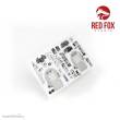 Red Fox Studio RFSQS-48095 - Saab SK-37/SK-37E Viggen (for Special Hobby kit)