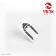 Red Fox Studio RFSQS-48096 - 1/48 Focke Wulf Fw 190D-9 (for Tamiya kit)