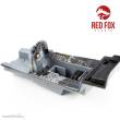 Red Fox Studio RFSQS-48104 - 1/48 YF-23 Black Widow II (for Hobby Boss kit)