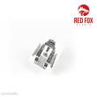 Red Fox Studio RFSQS-48106 - A-10A Thunderbolt II (for Hobby Boss kit)