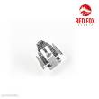 Red Fox Studio RFSQS-48106 - A-10A Thunderbolt II (for Hobby Boss kit)