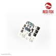 Red Fox Studio RFSQS-48140 - 1/48 F-35A Lightning II (for Tamiya kit)