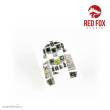 Red Fox Studio RFSQS-48141 - 1/48 EF-2000A Eurofighter Typhoon (for Revell kit)