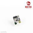 Red Fox Studio RFSQS-48143 - 1/48 P-47D 25RE Thunderbolt (for Miniart kit)