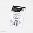 Red Fox Studio RFSQS-48148 - A-10A Thunderbolt II for GWH