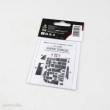 Red Fox Studio RFSQS-48149 - F-14D Super Tomcat for GWH