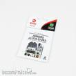 Red Fox Studio RFSQS-24001 - Junkers Ju 87A Stuka (for Trumpeter kit)