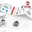 Red Fox Studio RFSQS-24004 - 1/24 Messerschmitt Bf 109G-6 with WFR.GR.21 Rocket Panel (for Trumpeter kit)