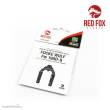 Red Fox Studio RFSQS-24005 - 1/24 Focke Wulf Fw 190D-9 Dora (for Trumpeter kit)