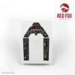 Red Fox Studio RFSQS-24005 - 1/24 Focke Wulf Fw 190D-9 Dora (for Trumpeter kit)