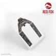 Red Fox Studio RFSQS-24005 - 1/24 Focke Wulf Fw 190D-9 Dora (for Trumpeter kit)