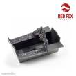 Red Fox Studio RFSQS-24005 - 1/24 Focke Wulf Fw 190D-9 Dora (for Trumpeter kit)