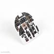 Red Fox Studio RFSQS-24010 - Hawker Typhoon Mk.Ib (for Airfix kit)