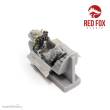 Red Fox Studio RFSQS-SBSRF-4801 - 1/48 Mirage III C (for Hobby Boss kit)