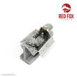 Red Fox Studio RFSQS-SBSRF-4801 - 1/48 Mirage III C (for Hobby Boss kit)