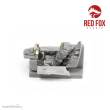 Red Fox Studio RFSQS-SBSRF-4801 - 1/48 Mirage III C (for Hobby Boss kit)
