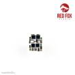 Red Fox Studio RFSQS-35003 - 1/35 AH-1Z Shark Mouth (for Academy kit)
