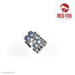 Red Fox Studio RFSQS-35003 - 1/35 AH-1Z Shark Mouth (for Academy kit)