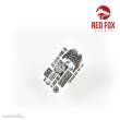 Red Fox Studio RFSQS-35012 - 1/35 Ju-87 G1/G2 Stuka (for Border Model kit)