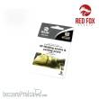 Red Fox Studio RFSQS-35018 - 3D Welding Seams & Casting Scars vol.01 (3D acrylic colored resin upgrade parts)