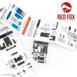 Red Fox Studio RFSQS-35023 - 1/35 SH-60B Seahawk (for Kitty Hawk kit)