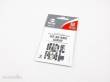 Red Fox Studio RFSQS-35026 - AH-64Di SARAF for Takom