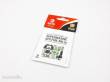 Red Fox Studio RFSQS-32153 - Spitfire Mk.Ia for Hobby 2000