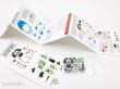 Red Fox Studio RFSQS-32154 - Spitfire Mk.Va for Hobby 2000