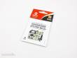 Red Fox Studio RFSQS-32154 - Spitfire Mk.Va for Hobby 2000