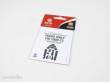 Red Fox Studio RFSQS-32155 - Fw 190D-13 for Hobby 2000/Hasegawa/Revell